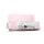 LOKLiK iCraft™  Schneideplotter pastellrosa, 1 St.