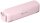 LOKLiK iCraft™  Schneideplotter pastellrosa, 1 St.
