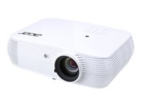 ACER P5630 Beamer 4000 Lumen DLP 3D - White