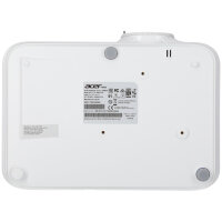 ACER P5630 Beamer 4000 Lumen DLP 3D - White