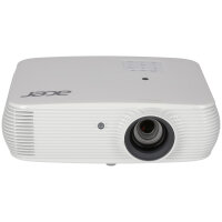 ACER P5630 Beamer 4000 Lumen DLP 3D - White