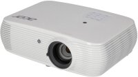 ACER P5630 Beamer 4000 Lumen DLP 3D - White