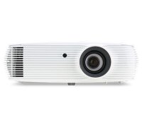 ACER P5630 Beamer 4000 Lumen DLP 3D - White