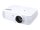 ACER P5630 Beamer 4000 Lumen DLP 3D - White