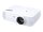 ACER P5630 Beamer 4000 Lumen DLP 3D - White
