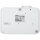 ACER P5630 Beamer 4000 Lumen DLP 3D - White