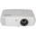 ACER P5630 Beamer 4000 Lumen DLP 3D - White
