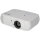 ACER P5630 Beamer 4000 Lumen DLP 3D - White