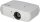 ACER P5630 Beamer 4000 Lumen DLP 3D - White