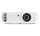 ACER P5630 Beamer 4000 Lumen DLP 3D - White