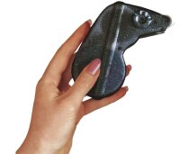 HERMA 1030 Kleberoller dauerhaft, 1.000 St.