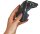HERMA 1030 Kleberoller dauerhaft, 1.000 St.