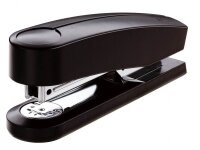 novus Heftgerät B 3 schwarz, 1 St.