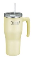 THERMOS® Isolierbecher REFRESHING SERIES vanilla,...