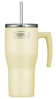 THERMOS® Isolierbecher REFRESHING SERIES vanilla,...