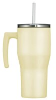THERMOS® Isolierbecher REFRESHING SERIES vanilla, matt 850,0 ml, 1 St.