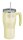 THERMOS® Isolierbecher REFRESHING SERIES vanilla, matt 850,0 ml, 1 St.