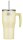 THERMOS® Isolierbecher REFRESHING SERIES vanilla, matt 850,0 ml, 1 St.