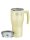 THERMOS® Isolierbecher REFRESHING SERIES vanilla, matt 850,0 ml, 1 St.