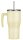 THERMOS® Isolierbecher REFRESHING SERIES vanilla, matt 850,0 ml, 1 St.