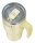 THERMOS® Isolierbecher REFRESHING SERIES vanilla, matt 850,0 ml, 1 St.