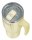 THERMOS® Isolierbecher REFRESHING SERIES vanilla, matt 850,0 ml, 1 St.