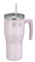 THERMOS® Isolierbecher REFRESHING SERIES lavender,...