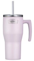 THERMOS® Isolierbecher REFRESHING SERIES lavender,...