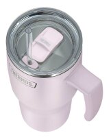 THERMOS® Isolierbecher REFRESHING SERIES lavender, matt 850,0 ml, 1 St.