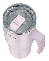 THERMOS® Isolierbecher REFRESHING SERIES lavender, matt 850,0 ml, 1 St.