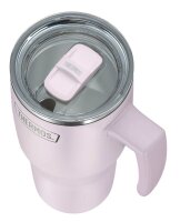 THERMOS® Isolierbecher REFRESHING SERIES lavender, matt 850,0 ml, 1 St.
