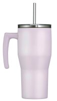 THERMOS® Isolierbecher REFRESHING SERIES lavender, matt 850,0 ml, 1 St.