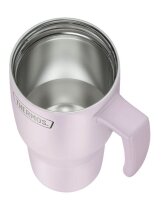 THERMOS® Isolierbecher REFRESHING SERIES lavender, matt 850,0 ml, 1 St.