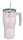 THERMOS® Isolierbecher REFRESHING SERIES lavender, matt 850,0 ml, 1 St.
