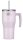 THERMOS® Isolierbecher REFRESHING SERIES lavender, matt 850,0 ml, 1 St.