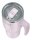 THERMOS® Isolierbecher REFRESHING SERIES lavender, matt 850,0 ml, 1 St.