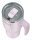 THERMOS® Isolierbecher REFRESHING SERIES lavender, matt 850,0 ml, 1 St.