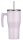 THERMOS® Isolierbecher REFRESHING SERIES lavender, matt 850,0 ml, 1 St.