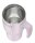 THERMOS® Isolierbecher REFRESHING SERIES lavender, matt 850,0 ml, 1 St.