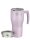 THERMOS® Isolierbecher REFRESHING SERIES lavender, matt 850,0 ml, 1 St.