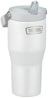 THERMOS® Isolierbecher REFRESHING SERIES weiß,...