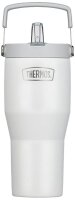 THERMOS® Isolierbecher REFRESHING SERIES weiß, matt 850,0 ml, 1 St.