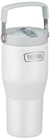 THERMOS® Isolierbecher REFRESHING SERIES weiß, matt 850,0 ml, 1 St.