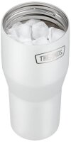 THERMOS® Isolierbecher REFRESHING SERIES weiß, matt 850,0 ml, 1 St.