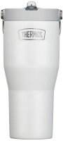 THERMOS® Isolierbecher REFRESHING SERIES weiß, matt 850,0 ml, 1 St.