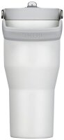 THERMOS® Isolierbecher REFRESHING SERIES weiß, matt 850,0 ml, 1 St.