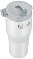 THERMOS® Isolierbecher REFRESHING SERIES weiß, matt 850,0 ml, 1 St.