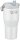 THERMOS® Isolierbecher REFRESHING SERIES weiß, matt 850,0 ml, 1 St.