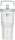THERMOS® Isolierbecher REFRESHING SERIES weiß, matt 850,0 ml, 1 St.