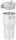 THERMOS® Isolierbecher REFRESHING SERIES weiß, matt 850,0 ml, 1 St.